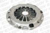 EXEDY MBC567 Clutch Pressure Plate